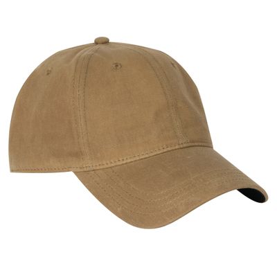 FIELD KHAKI FIELD KHAKI - Custom T-Shirt Today