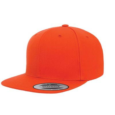 Orange Orange - Custom T-Shirt Today