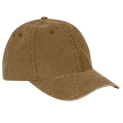 FIELD KHAKI FIELD KHAKI - Custom T-Shirt Today