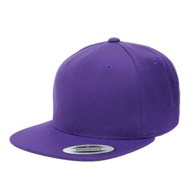 Purple Purple - Custom T-Shirt Today