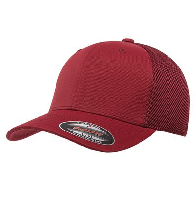 Maroon Maroon - Custom T-Shirt Today