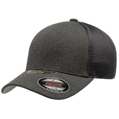 Dark Gray Dark Gray - Custom T-Shirt Today