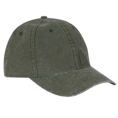 Olive Green Olive Green - Custom T-Shirt Today