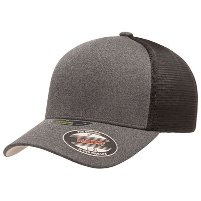 DARK GRAY/BLACK DARK GRAY/BLACK - Custom T-Shirt Today