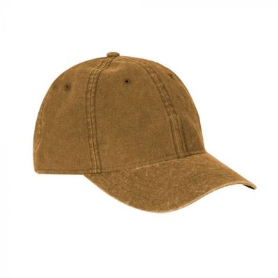 SADDLE/BROWN SADDLE/BROWN - Custom T-Shirt Today