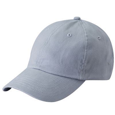 Dark Gray Dark Gray - Custom T-Shirt Today