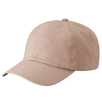 Dark Khaki Dark Khaki - Custom T-Shirt Today