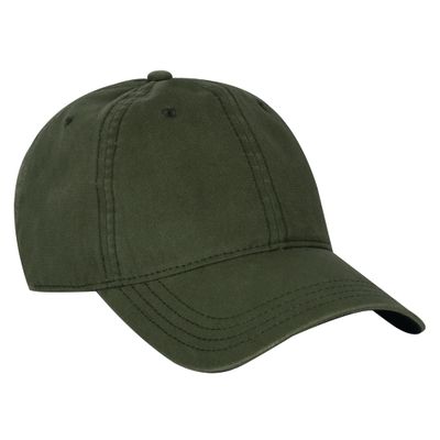 Olive Green Olive Green - Custom T-Shirt Today