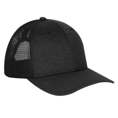 Black Black - Custom T-Shirt Today