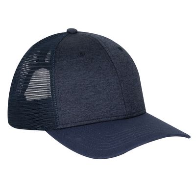 Navy Navy - Custom T-Shirt Today
