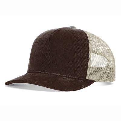 BROWN/SAND BROWN/SAND - Custom T-Shirt Today