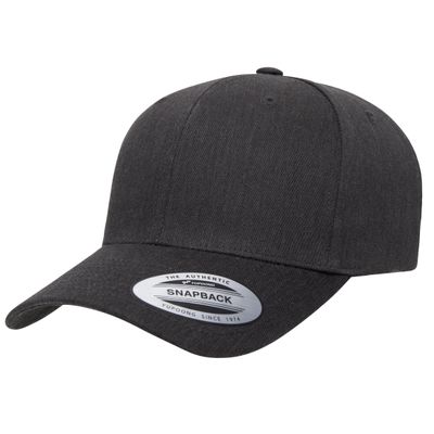 DARK HEATHER GRAY DARK HEATHER GRAY - Custom T-Shirt Today