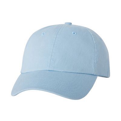 Baby Blue Baby Blue - Custom T-Shirt Today
