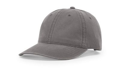 Dark Gray Dark Gray - Custom T-Shirt Today