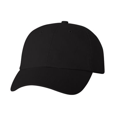 Black Black - Custom T-Shirt Today