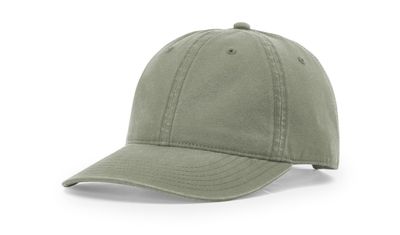 Olive Green Olive Green - Custom T-Shirt Today