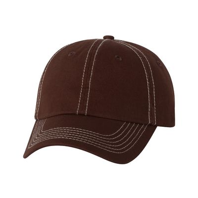 BROWN/STONE BROWN/STONE - Custom T-Shirt Today