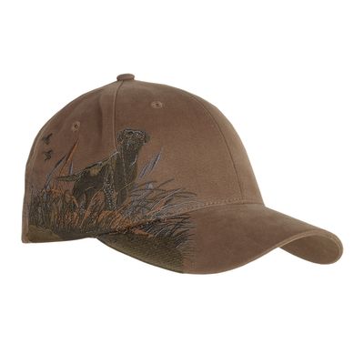 Brown Brown - Custom T-Shirt Today