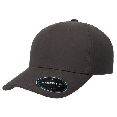 Dark Gray Dark Gray - Custom T-Shirt Today