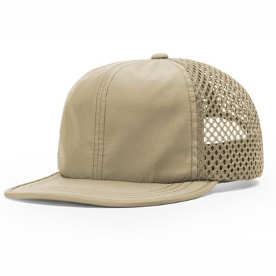 Khaki Khaki - Custom T-Shirt Today