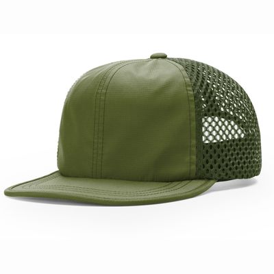 Olive Green Olive Green - Custom T-Shirt Today