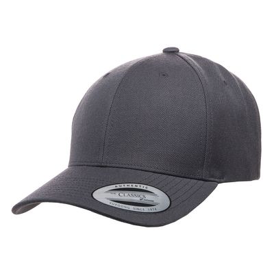 Dark Gray Dark Gray - Custom T-Shirt Today
