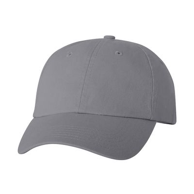 Gray Gray - Custom T-Shirt Today