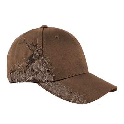 Brown Brown - Custom T-Shirt Today