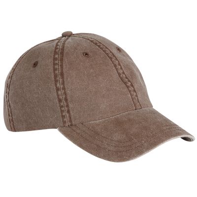 Brown Brown - Custom T-Shirt Today