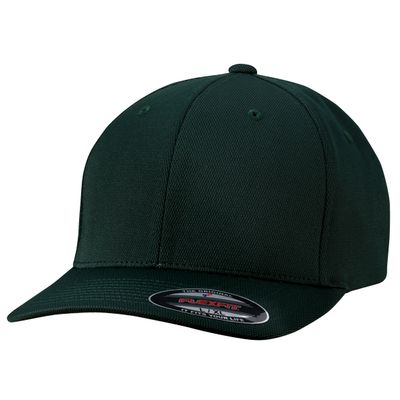 Dark Green Dark Green - Custom T-Shirt Today