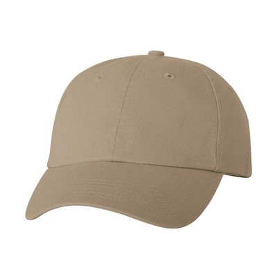 Khaki Khaki - Custom T-Shirt Today