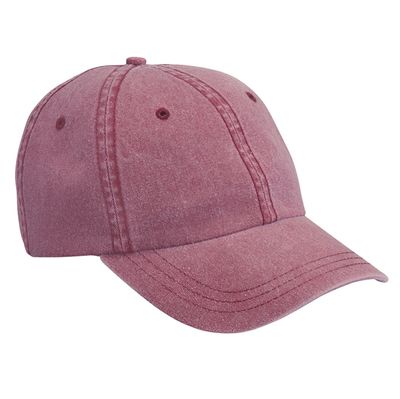 Maroon Maroon - Custom T-Shirt Today