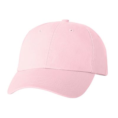 Light Pink Light Pink - Custom T-Shirt Today