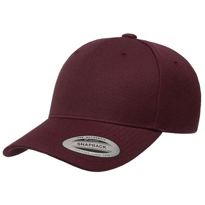 Maroon Maroon - Custom T-Shirt Today