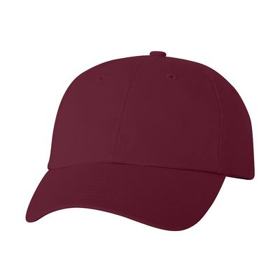 Maroon Maroon - Custom T-Shirt Today