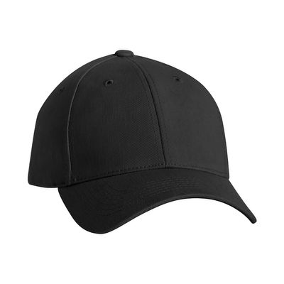 Black Black - Custom T-Shirt Today