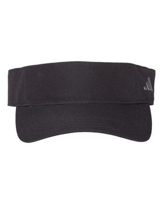 Black Black - Custom T-Shirt Today