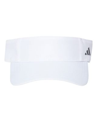 White White - Custom T-Shirt Today