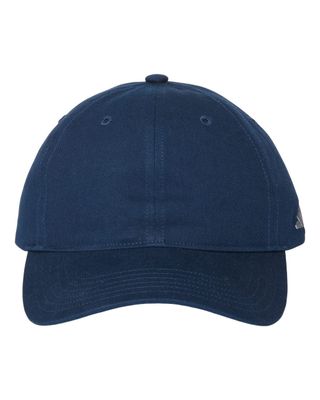 COLLEGIATE NAVY COLLEGIATE NAVY - Custom T-Shirt Today