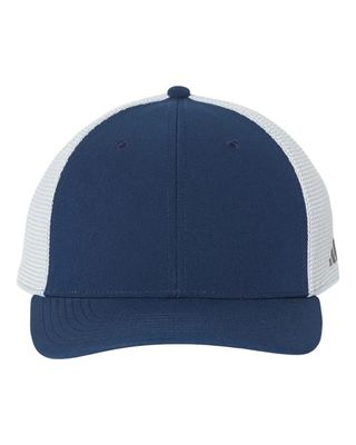 COLLEGIATE NAVY COLLEGIATE NAVY - Custom T-Shirt Today