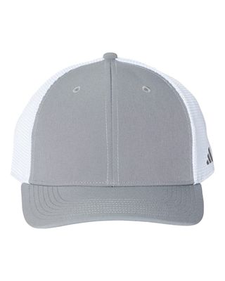 Grey Three Grey Three - Custom T-Shirt Today