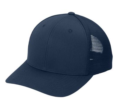 True Navy/ True Navy True Navy/ True Navy - Custom T-Shirt Today