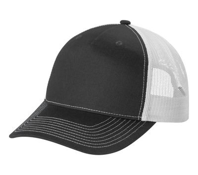 Grey Steel/ White Grey Steel/ White - Custom T-Shirt Today