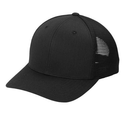 Black/ Black Black/ Black - Custom T-Shirt Today