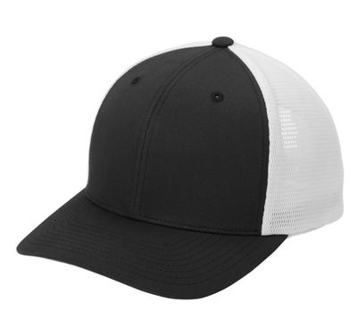 Black/ White Black/ White - Custom T-Shirt Today