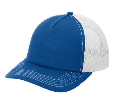 Patriot Blue/ White Patriot Blue/ White - Custom T-Shirt Today