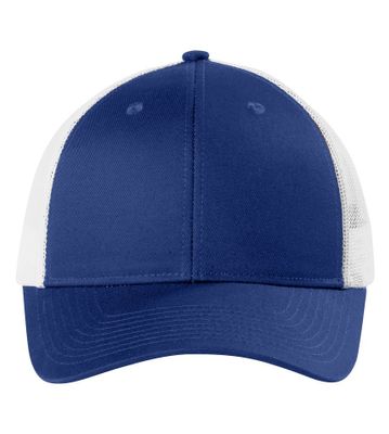 Patriot Blue/ White Patriot Blue/ White - Custom T-Shirt Today