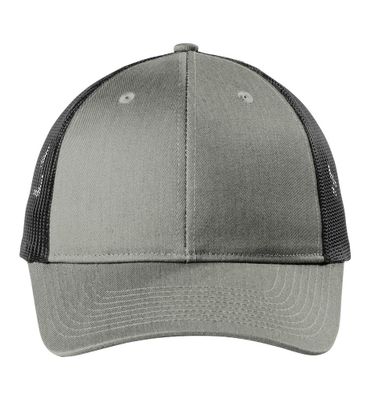 Heather Grey/ Black Heather Grey/ Black - Custom T-Shirt Today