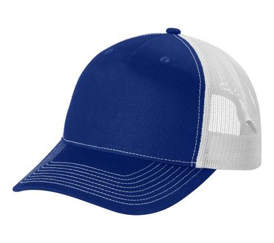 Patriot Blue/ White Patriot Blue/ White - Custom T-Shirt Today