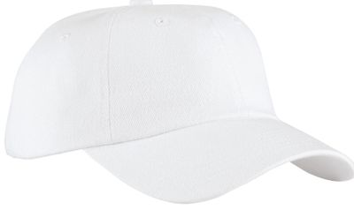 White White - Custom T-Shirt Today